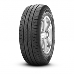 Шина Pirelli Carrier 95T