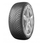 Шина Kumho Solus 4S HA32 75T 
