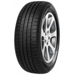 Шины Imperial Imperial Ecodriver5 99W XL