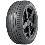 Шина Nokian Tyres Hakka Black 2 SUV 102Y 