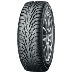Шина Yokohama Ice Guard Stud IG35+ 103T