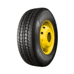Шина Viatti Vettore Brina V-525 116/114R