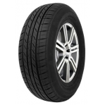 Шина Landsail LS288 87V