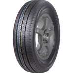 Шина Kama Euro HK-131 110/108R