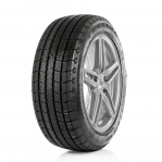 Шина Centara Winter 621 89T 