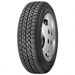 Шина Kormoran Snowpro B4 79T