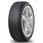 Шина Tourador Winter Pro TSS1 102T 