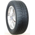 Шина Nexen Roadian HP 112V XL