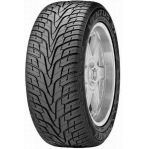 Шина Hankook Ventus ST RH06 102W 