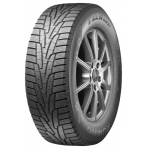 Шина Marshal I'Zen KW31 107R XL
