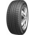 Шина Sailun Ice Blazer Arctic EVO 99V 