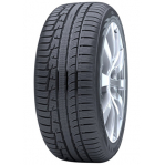 Шина Nokian Tyres WR A3 91V
