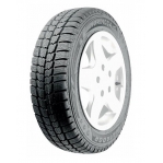 Шина Matador Nordicca Van 121/120R 10PR 