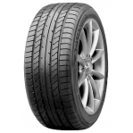 Шина Yokohama Advan A10E 91V
