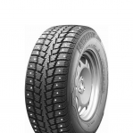 Шина Kumho KC11 Power Grip 102/100Q