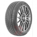 Шина Nexen Roadian 581 91H