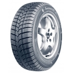 Шина Kormoran Snowpro B2 KO 82T TL 