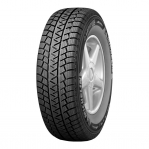 Шина Michelin Latitude Alpin 107H XL MO