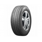 Шина Bridgestone Blizzak DM-V3 104T 