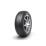 Шина LingLong Green-Max VAN HP 104/102R 