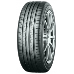 Шины Yokohama Yokohama BluEarth AE-50 78H 