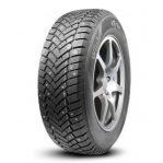 Шина Leao Winter Defender Grip SUV 106T