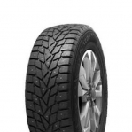 Шина Dunlop SP Winter Ice 02 90T