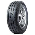 Шина Ovation WV-03 115/113R LT/C