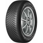 Шина Goodyear Vector 4Seasons GEN-3 84V XL FP 