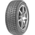 Шина Leao Winter Defender Ice I-15 SUV 99T