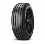 Шина Pirelli Cinturato P7 96Y Run Flat (*)