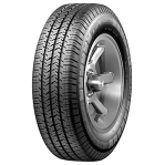 Шины Michelin Michelin Agilis 51 90/88T