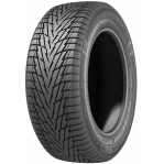 Шина Belshina Arhmohion Snow (Bel-464) 96H