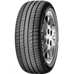 Шина Michelin Primacy HP 89V ZP