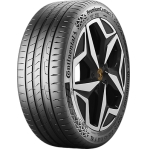 Шина Continental PremiumContact 7 94V TL XL