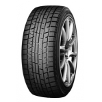 Шина Yokohama Ice Guard Studless IG50A+ 96Q