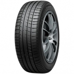 Шина BFGoodrich Advantage 84V XL 