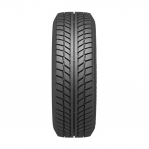 Шина Belshina Artmotion Snow 82T