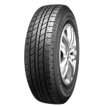 Шины Roadx Roadx H/T01 106T