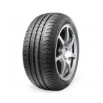 Шина LingLong Radial R701 74N 