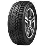Шина Delinte Winter WD1 85H 