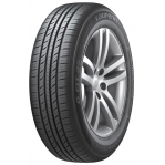 Шина Laufenn G FIT AS LH41 92V 