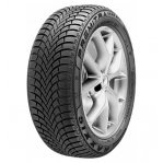 Шина Maxxis WP6 Premitra Snow 90V 