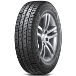 Шина Hankook Winter i*Cept LV RW12 110/108R