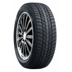 Шина Nexen WinGuard Ice Plus 92T XL