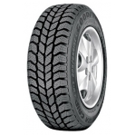 Шина Goodyear Cargo Ultra Grip 107/105R 