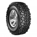 Шина Dunlop J Grandtrek MT2 103/100Q