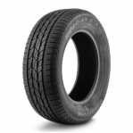 Шина Roadstone Roadian HTX RH5 116T 