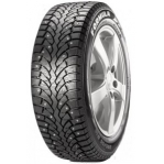 Шина Formula Ice 91T