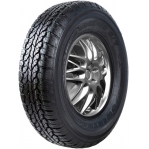 Шина Powertrac PowerLander A/T 110T 